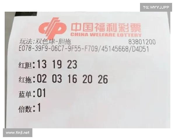 江苏11选五玩法技巧及中奖经验分析 提升中奖率的实用策略与心得 江苏11选五玩法技巧及中奖经验分析 提升中奖率的实用策略与心得