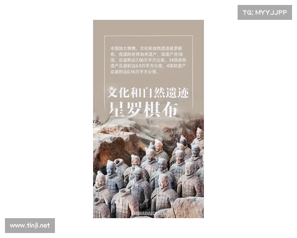 奥尔格里地区的历史遗迹与文化传承探寻之旅 奥尔格里地区的历史遗迹与文化传承探寻之旅