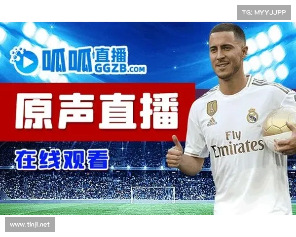 懂球直播:深度解析足球赛事,专家观点与幕后故事 懂球直播:深度解析足球赛事,专家观点与幕后故事