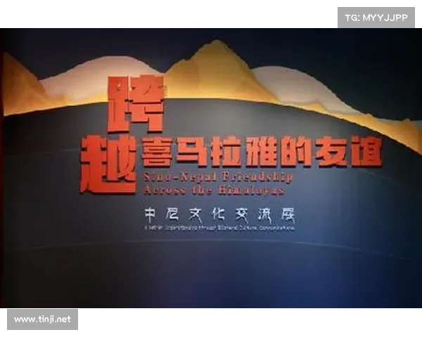 艾查殊:跨越文化与科技的创新之路探秘 艾查殊:跨越文化与科技的创新之路探秘